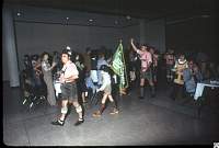 1978 Oktoberfest 18.jpg